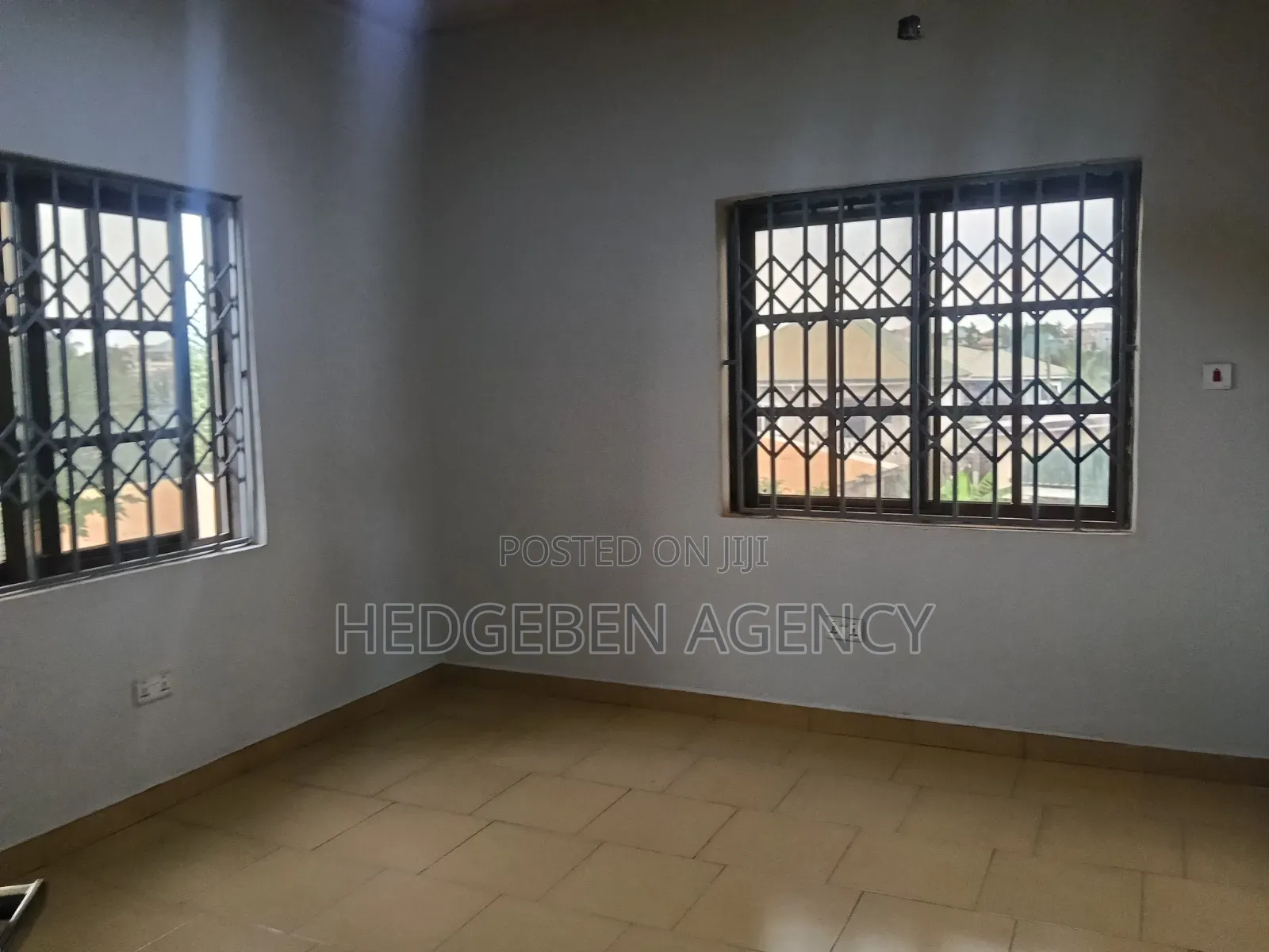 2bdrm Apartment in Frafraha for rent