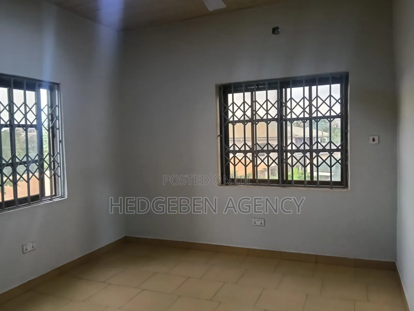 2bdrm Apartment in Frafraha for rent