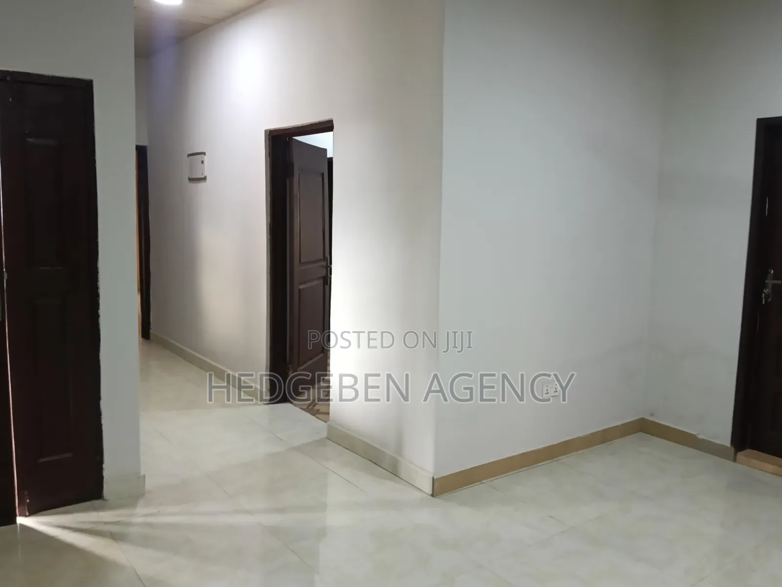 2bdrm Apartment in Frafraha for rent