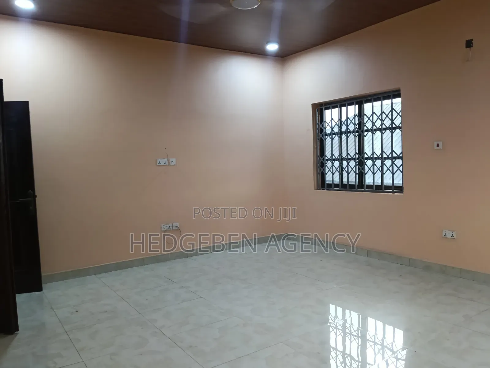 2bdrm Apartment in Frafraha for rent