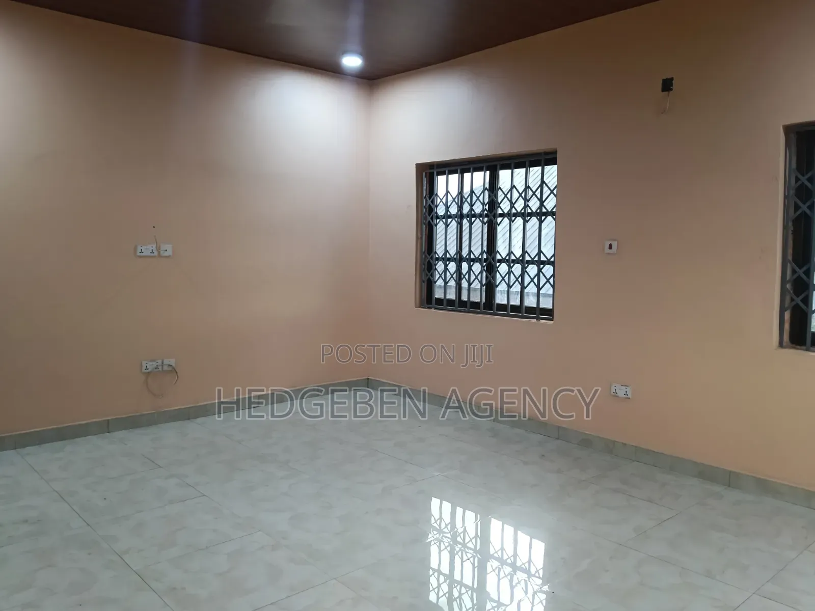2bdrm Apartment in Frafraha for rent