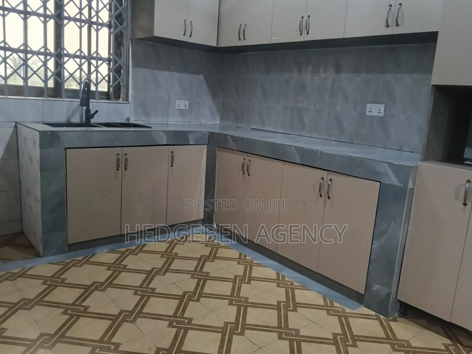 2bdrm Apartment in Frafraha for rent
