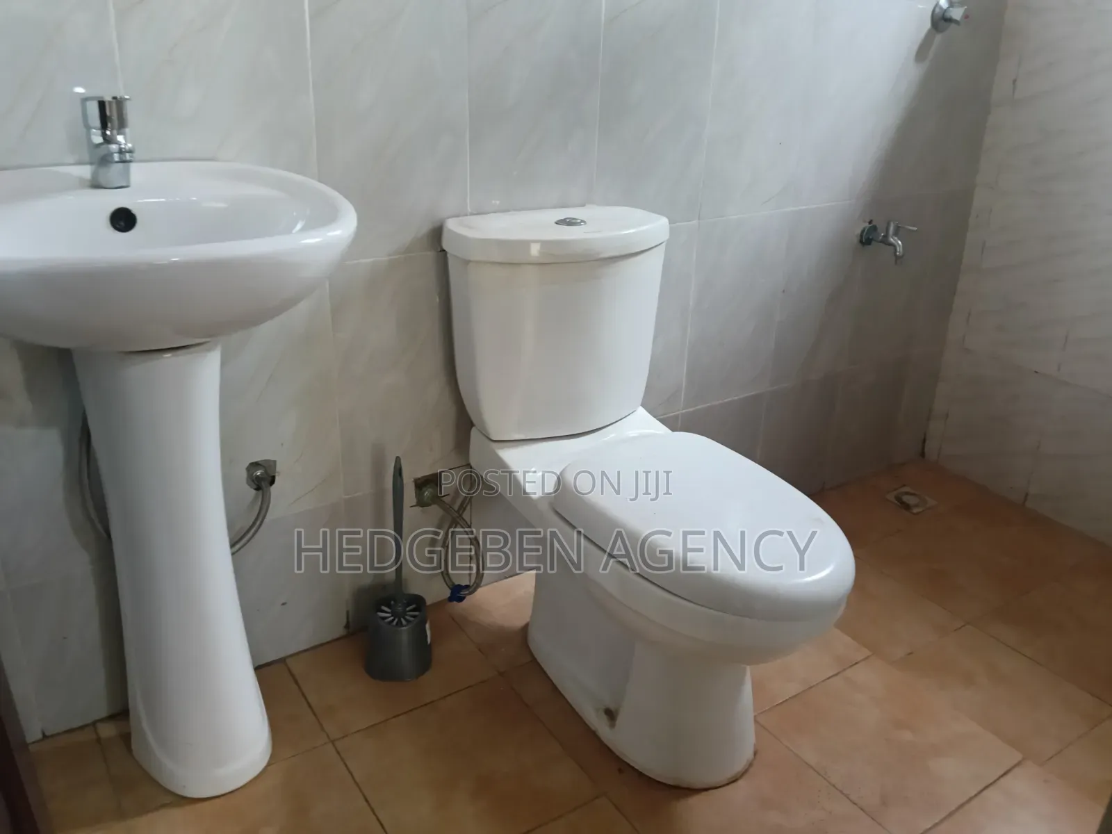 2bdrm Apartment in Frafraha for rent