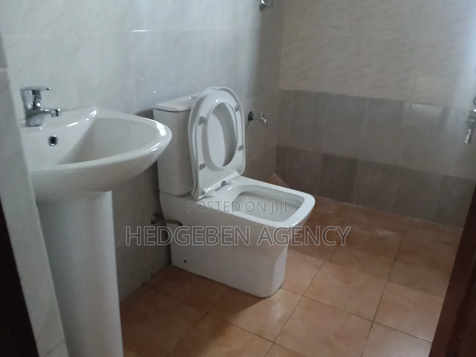 2bdrm Apartment in Frafraha for rent
