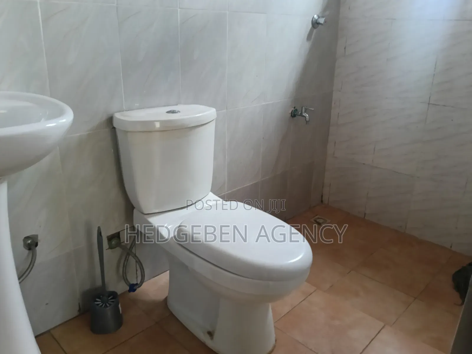 2bdrm Apartment in Frafraha for rent
