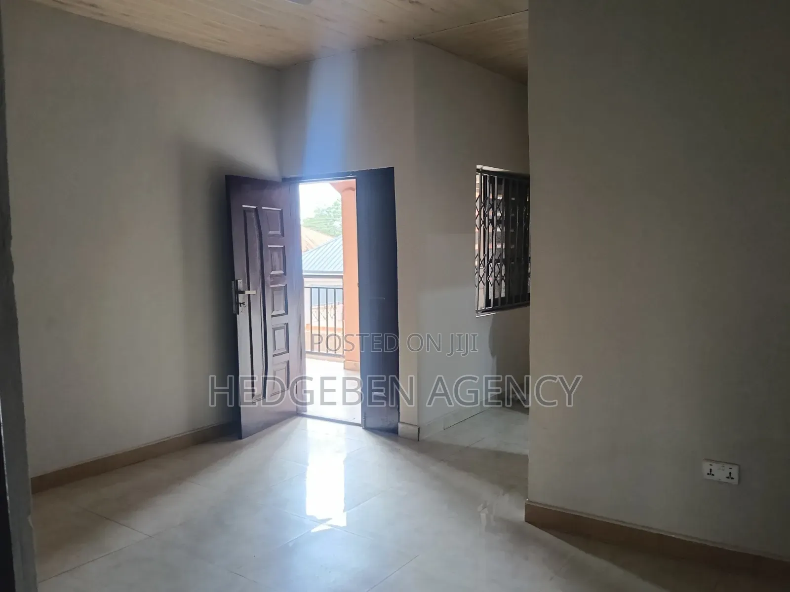 2bdrm Apartment in Frafraha for rent