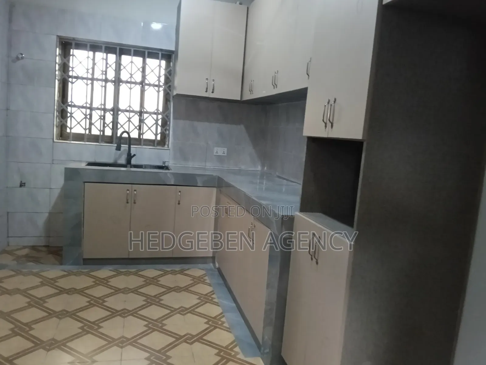 2bdrm Apartment in Frafraha for rent