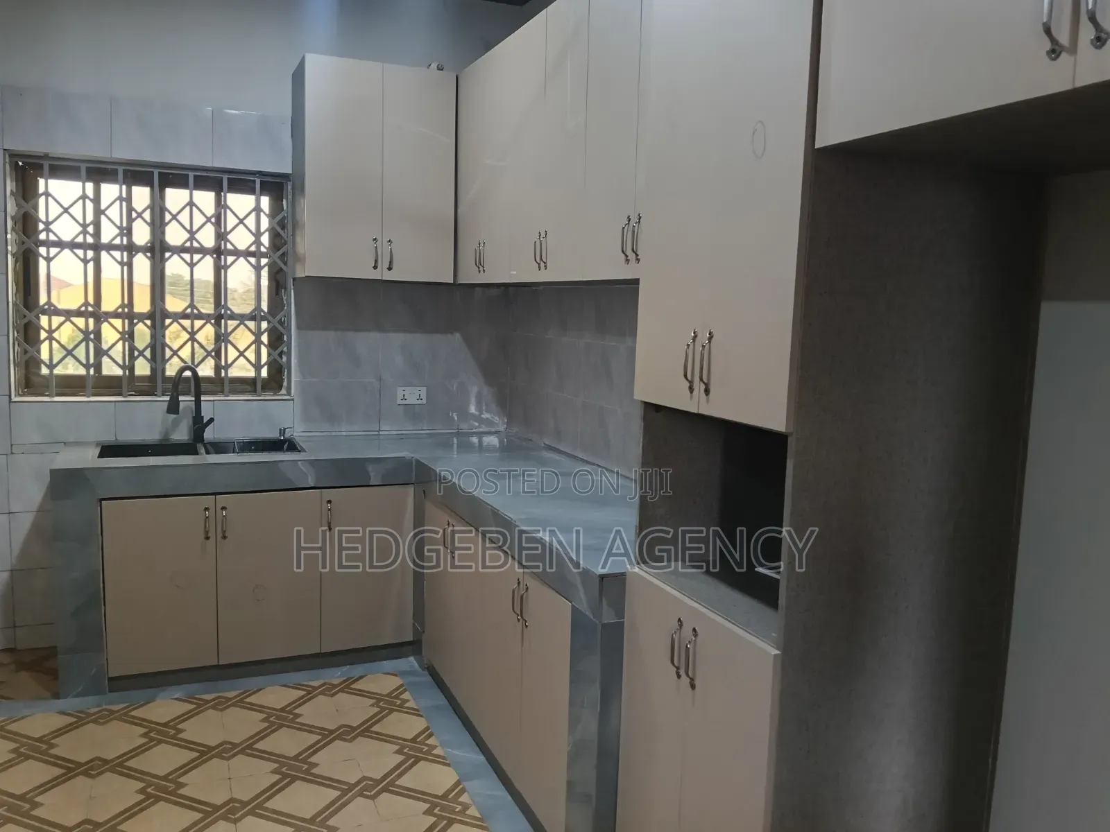 2bdrm Apartment in Frafraha for rent