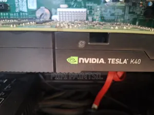 Desktop Computer 32GB Intel Xeon HDD+SSD 1T