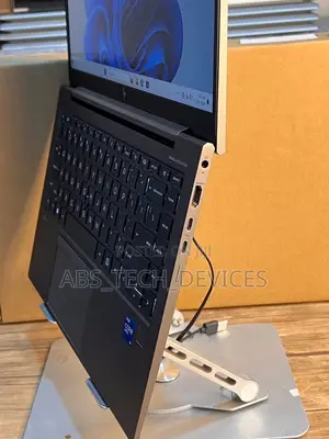 Laptop HP ZBook Firefly G8 16GB Intel Core i5 SSD 256GB
