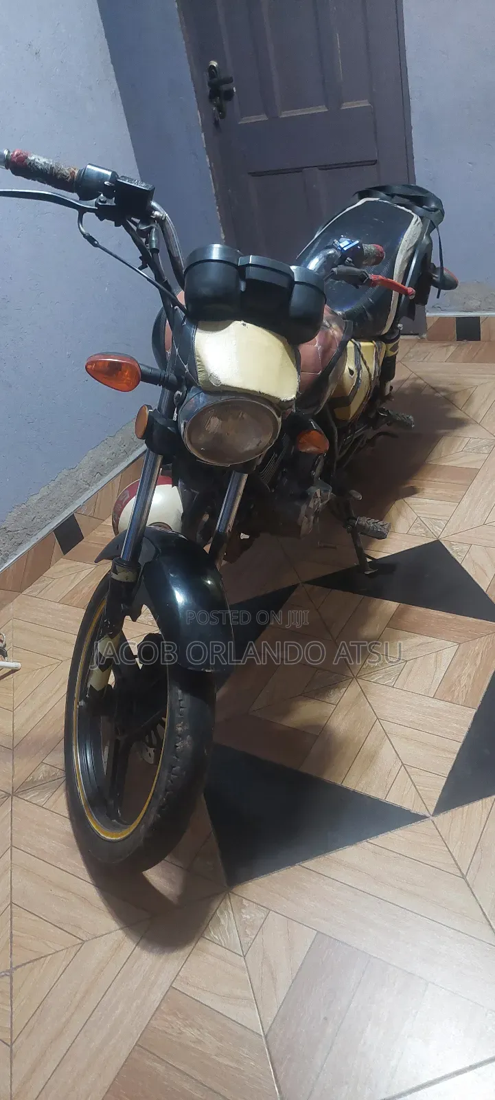Apsonic AP150X 2022 Black
