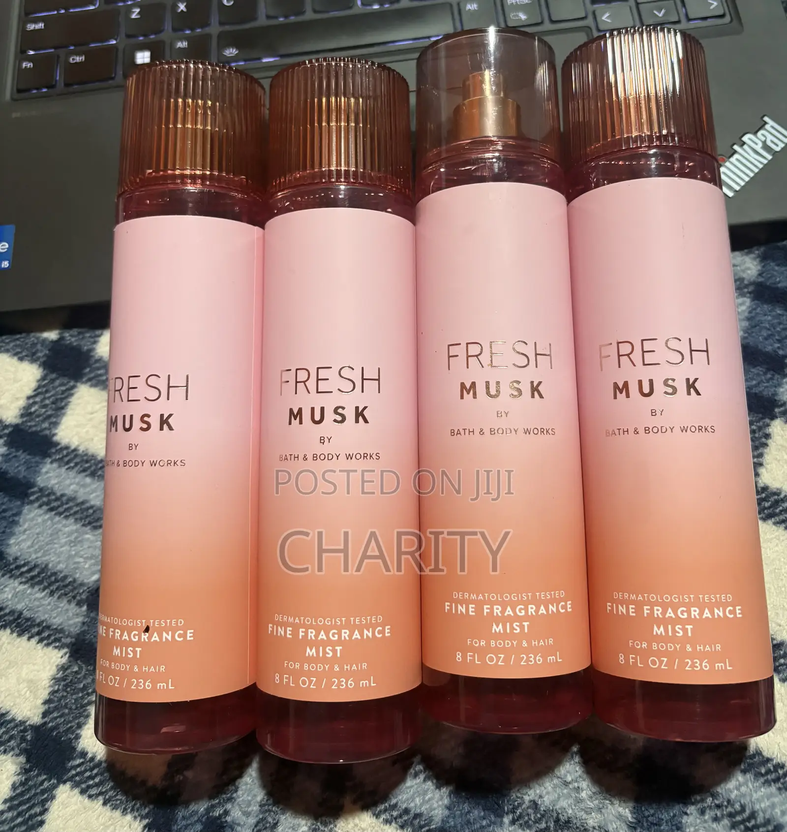 Bath Bodywork’S