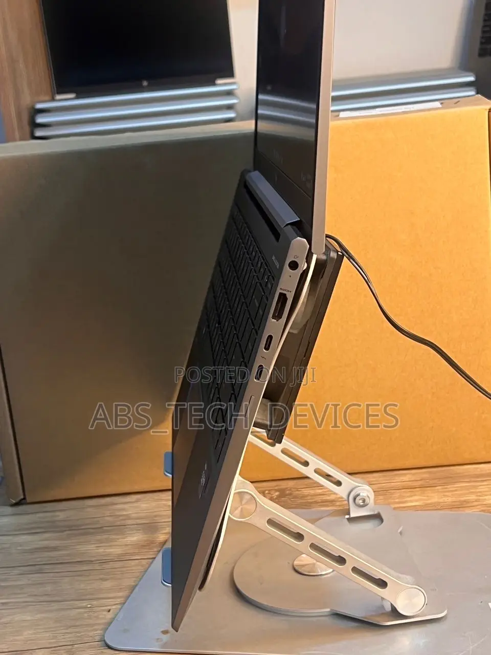 Laptop Dell Latitude 7400 8GB Intel Core i5 SSD 256GB
