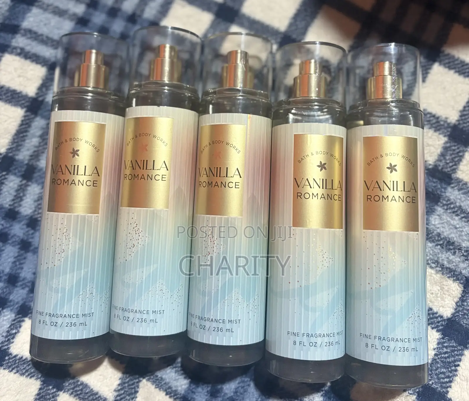 Bath Bodywork’S