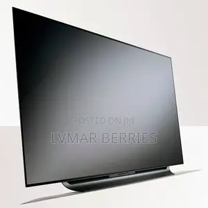 Lg C8 55inches Tv