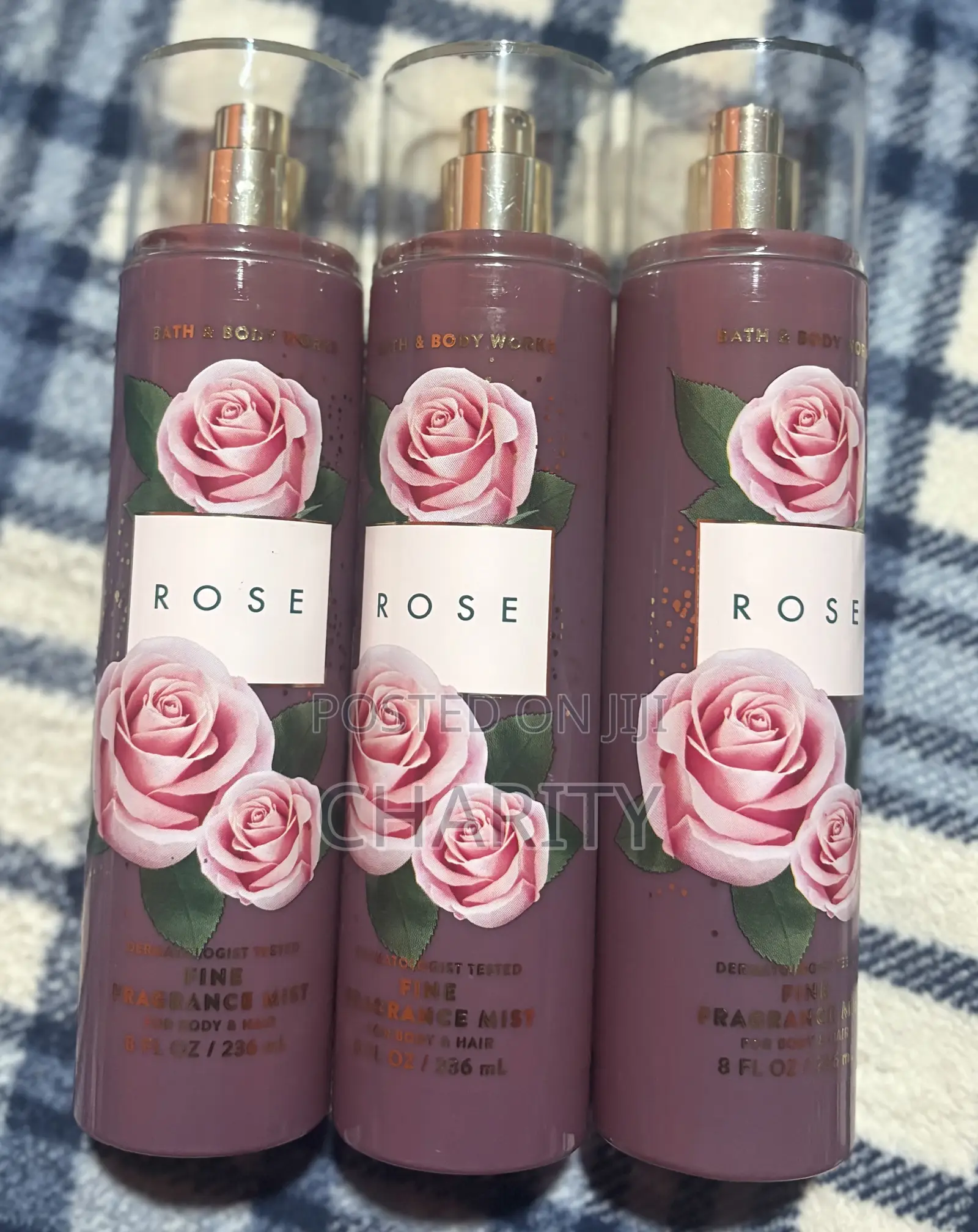 Bath Bodywork’S