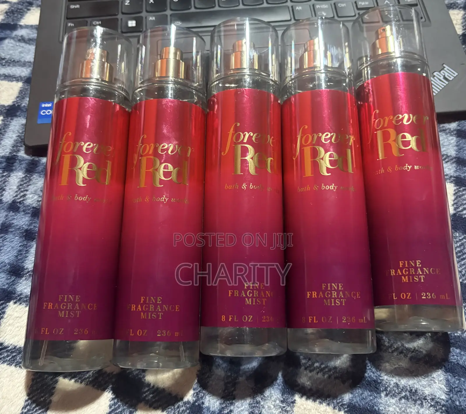Bath Bodywork’S