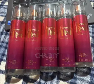 Bath Bodywork’S