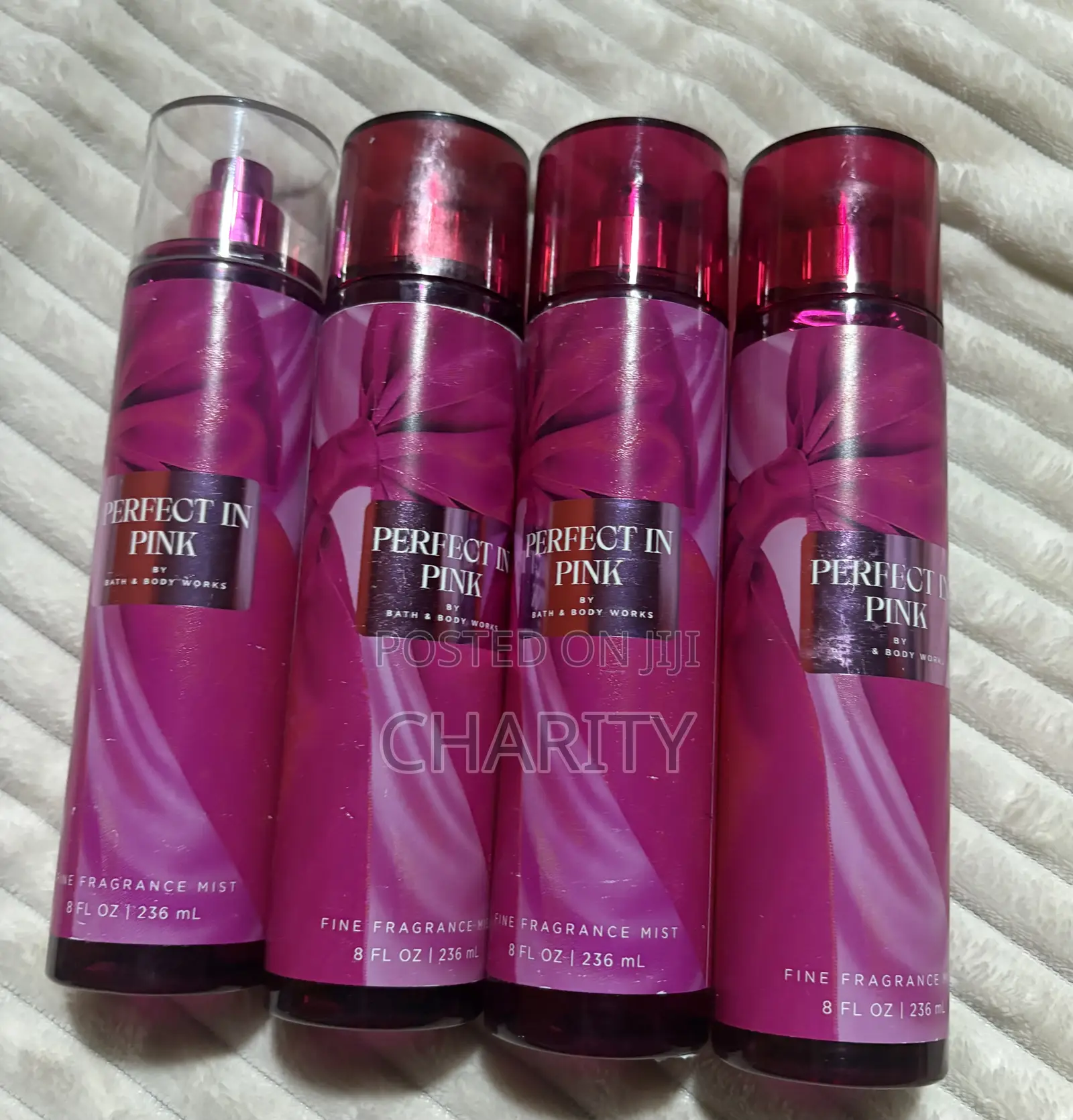 Bath Bodywork’S