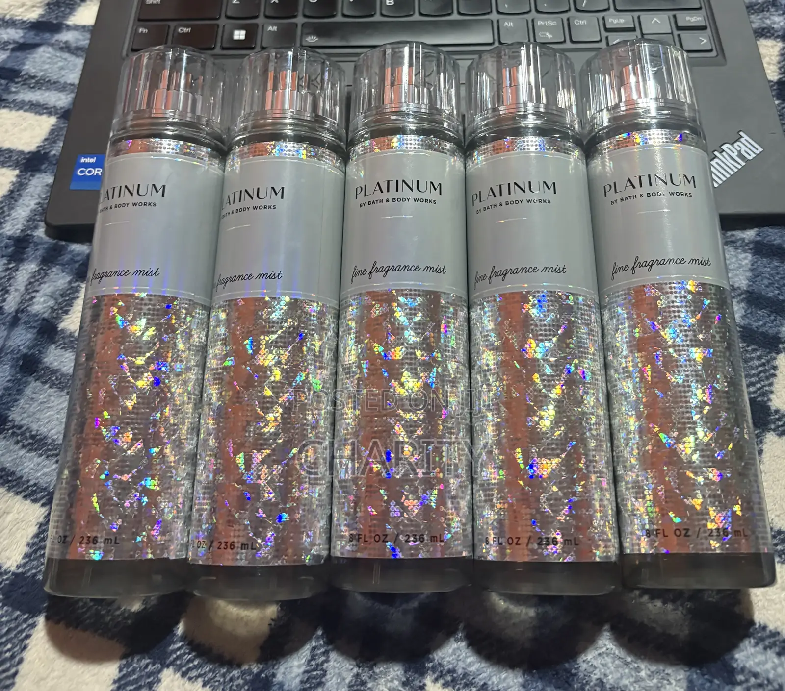 Bath Bodywork’S