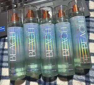 Bath Bodywork’S
