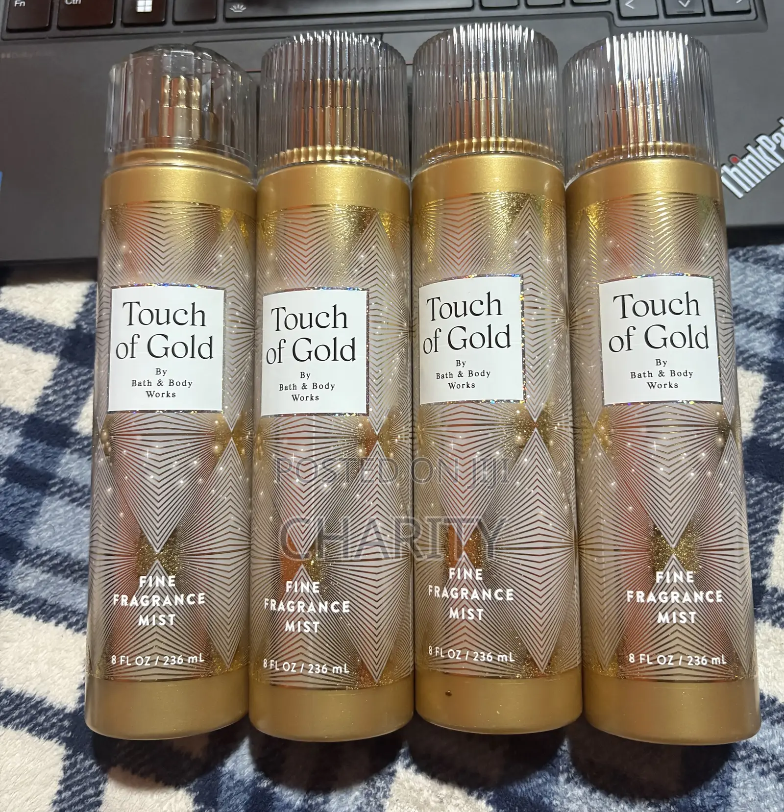 Bath Bodywork’S
