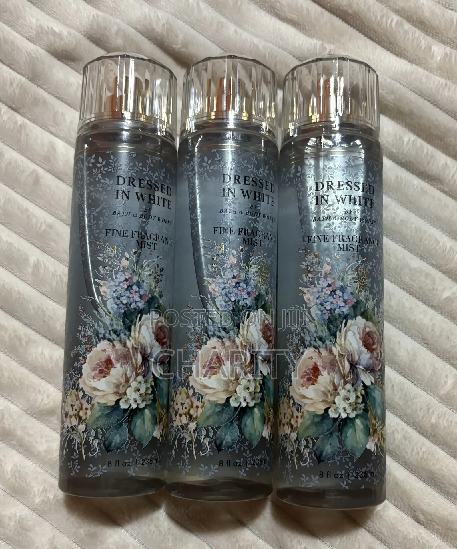 Bath Bodywork’S