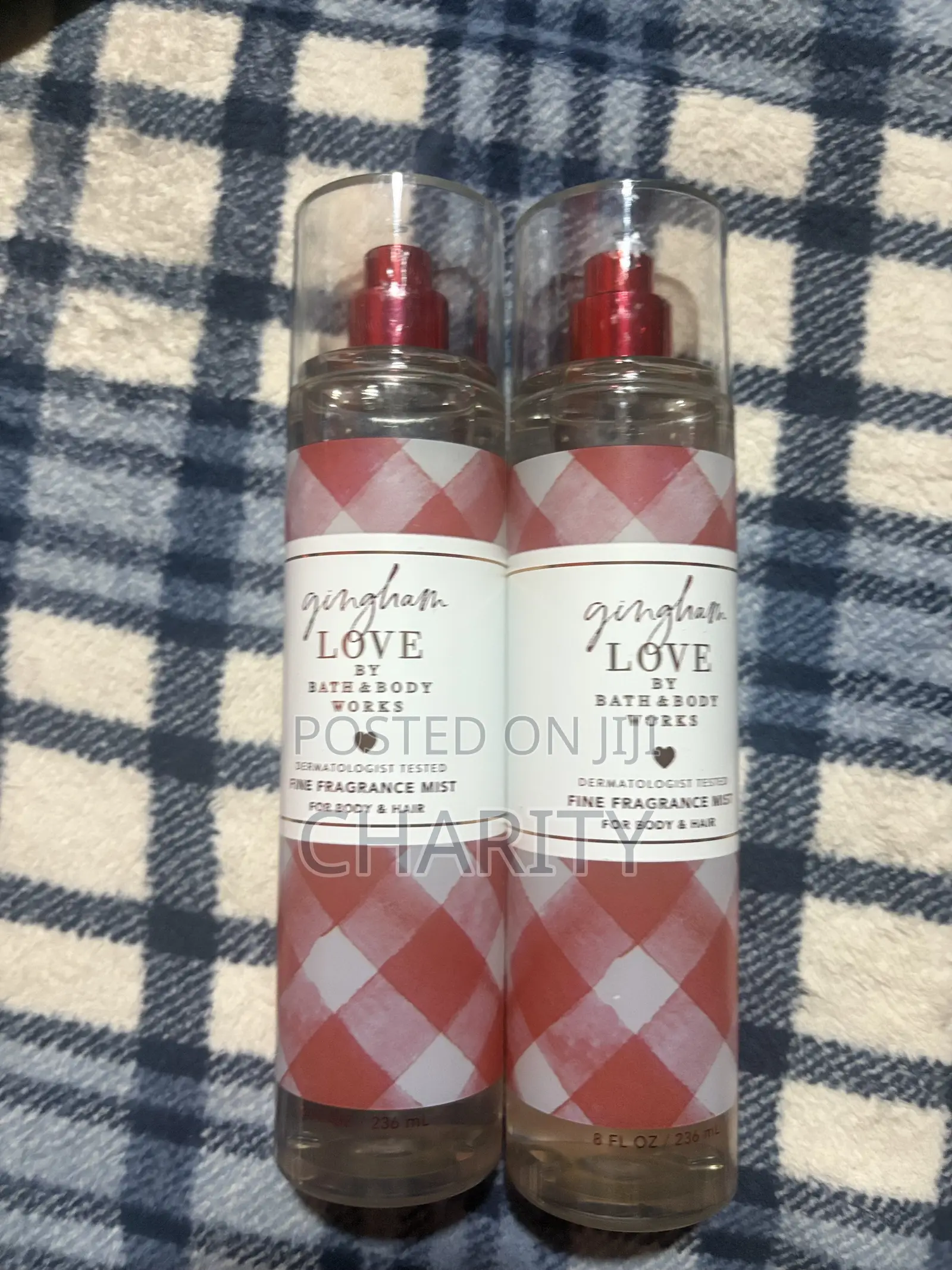 Bath Bodywork’S