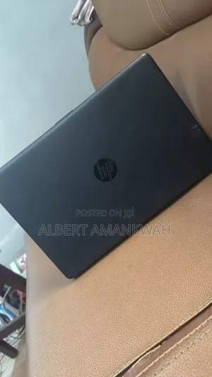 Laptop HP 15-da2933nia 8GB Intel Core i7 HDD 1T
