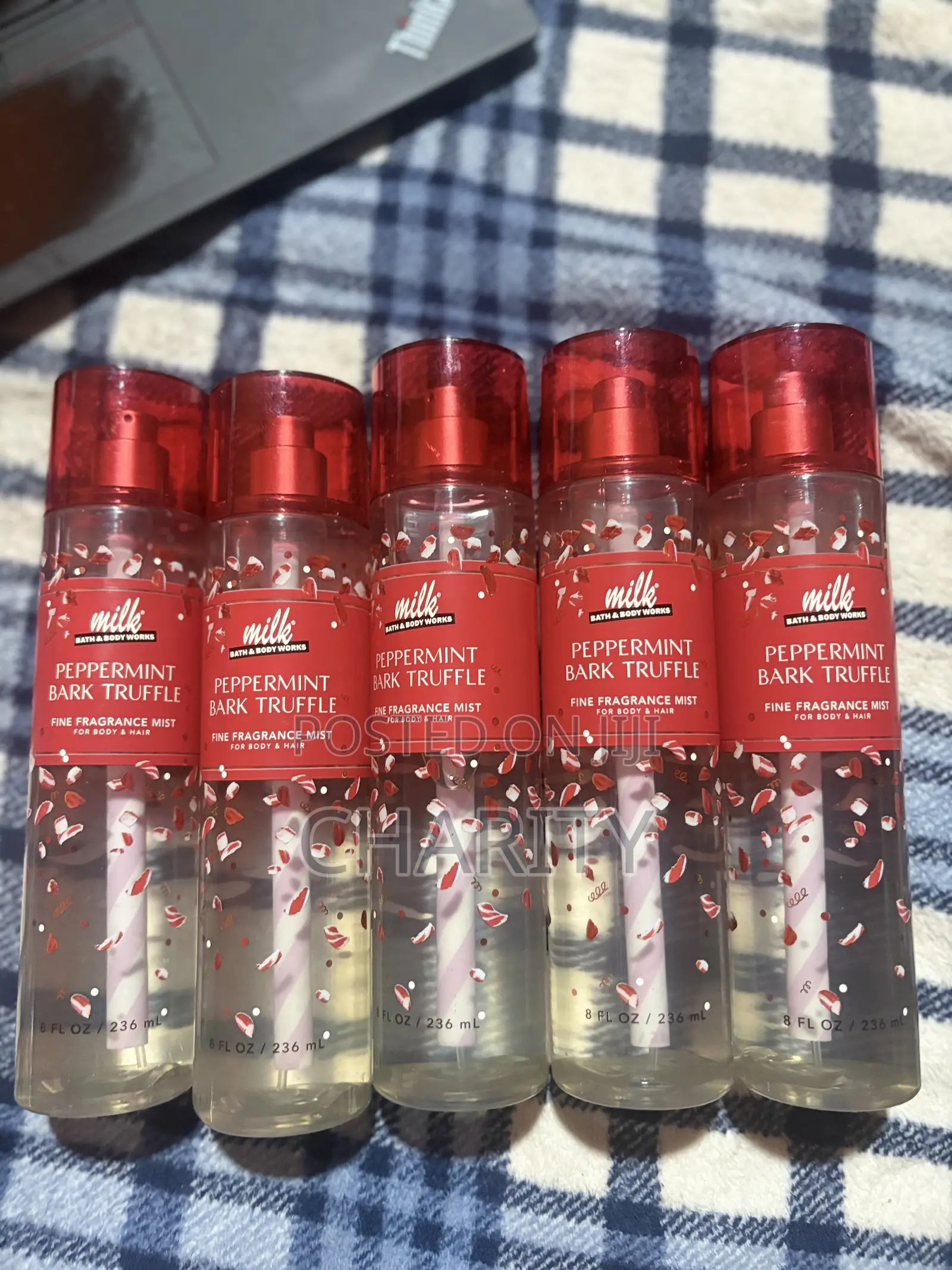 Bath Bodywork’S