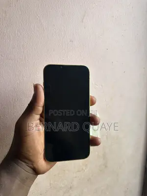 Apple iPhone 14 Plus 128 GB Yellow