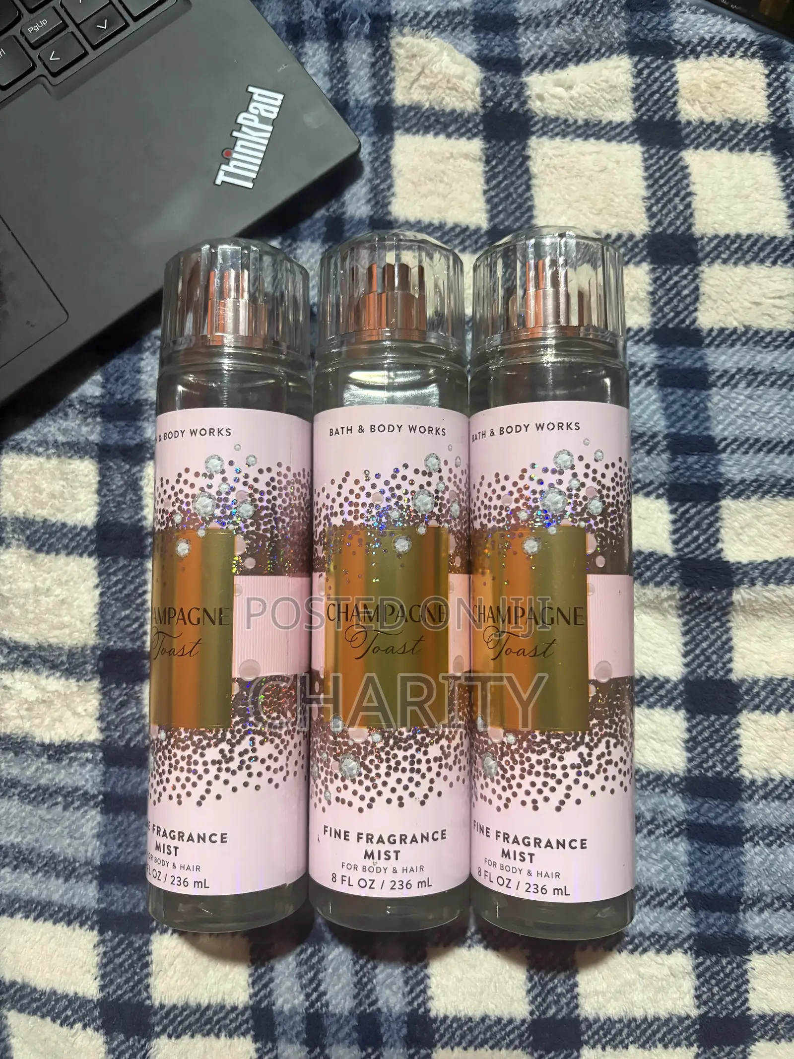 Bath Bodywork’S