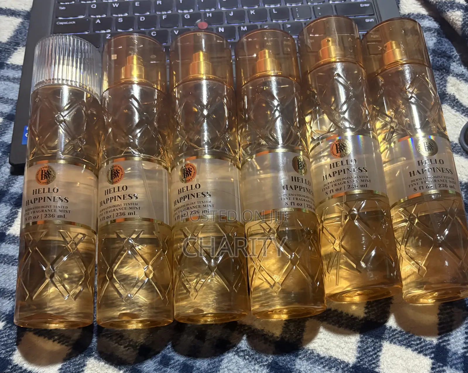 Bath Bodywork’S