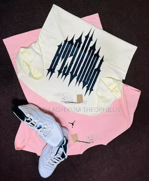 Branded T Shirts and Next Generation Original Plain T Shirts