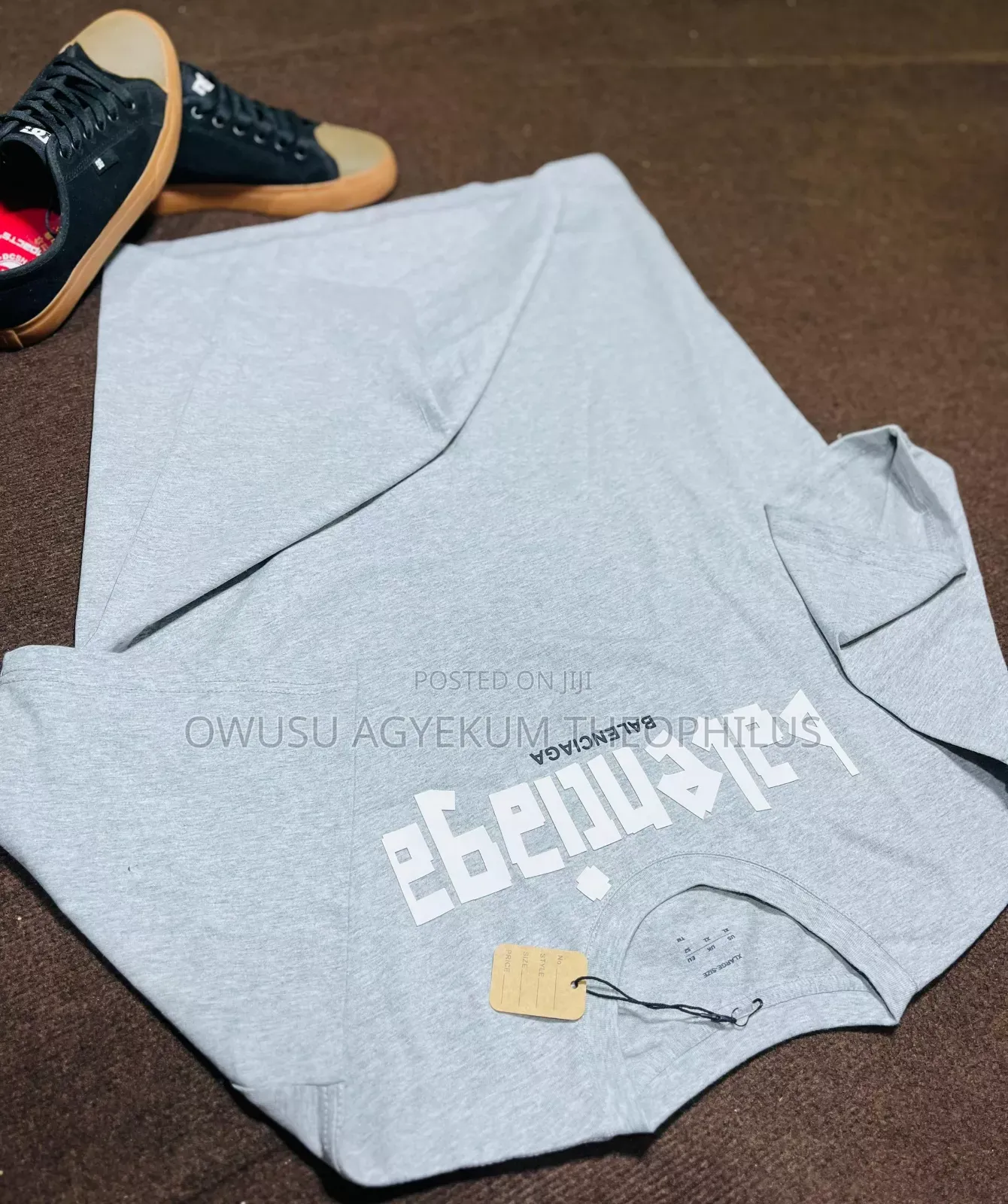 Branded T Shirts and Next Generation Original Plain T Shirts