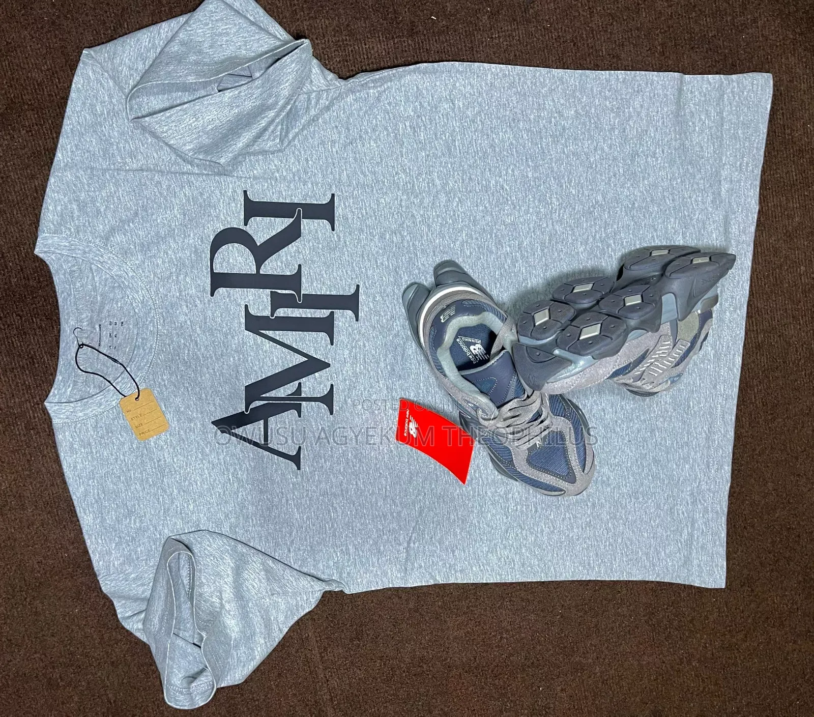 Branded T Shirts and Next Generation Original Plain T Shirts