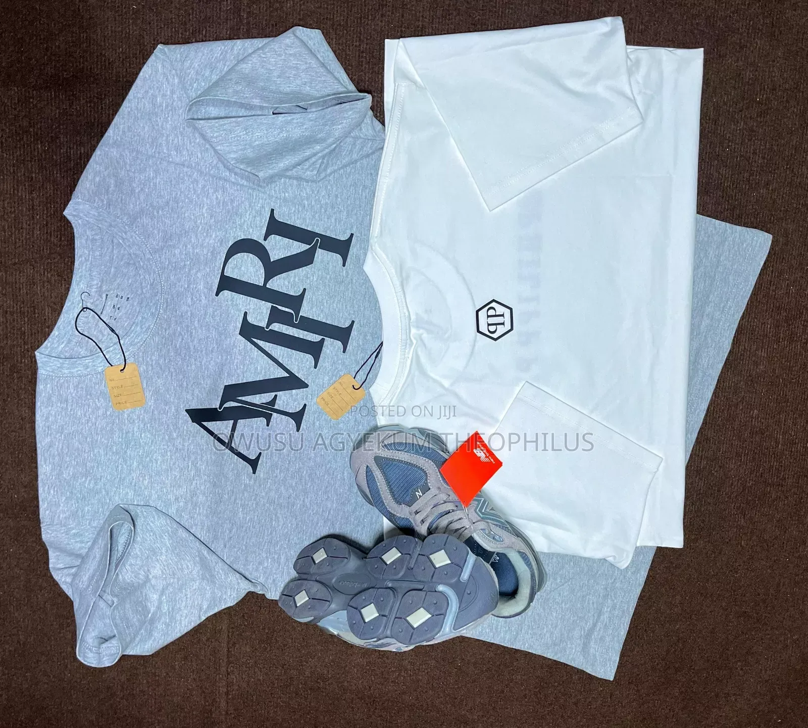 Branded T Shirts and Next Generation Original Plain T Shirts