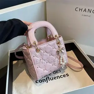 Luxury Bag