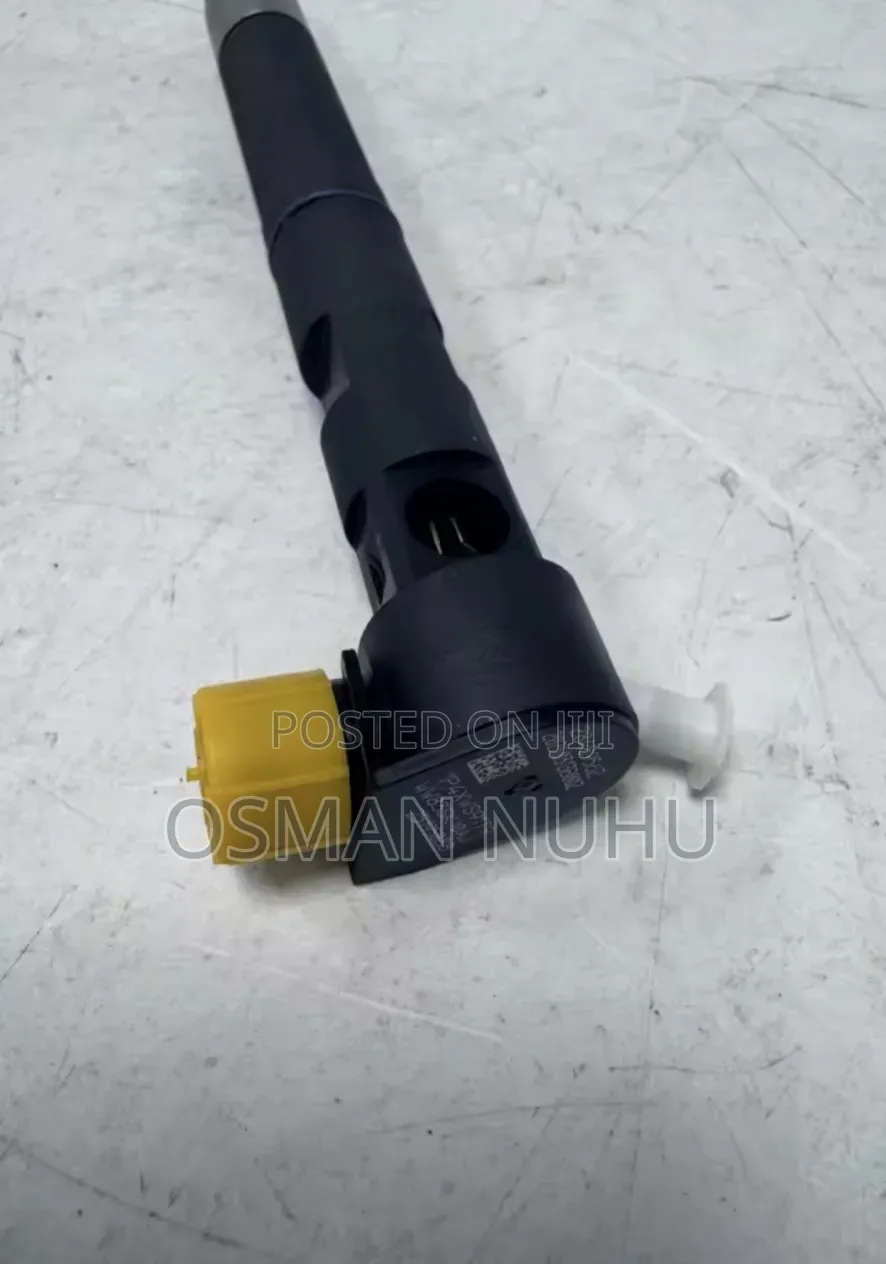 New Diesel Injector for Hyundai Starex H1