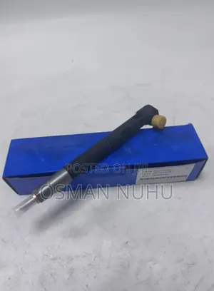New Diesel Injector for Hyundai Starex H1
