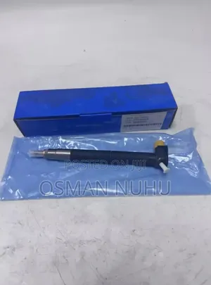 New Diesel Injector for Hyundai Starex H1