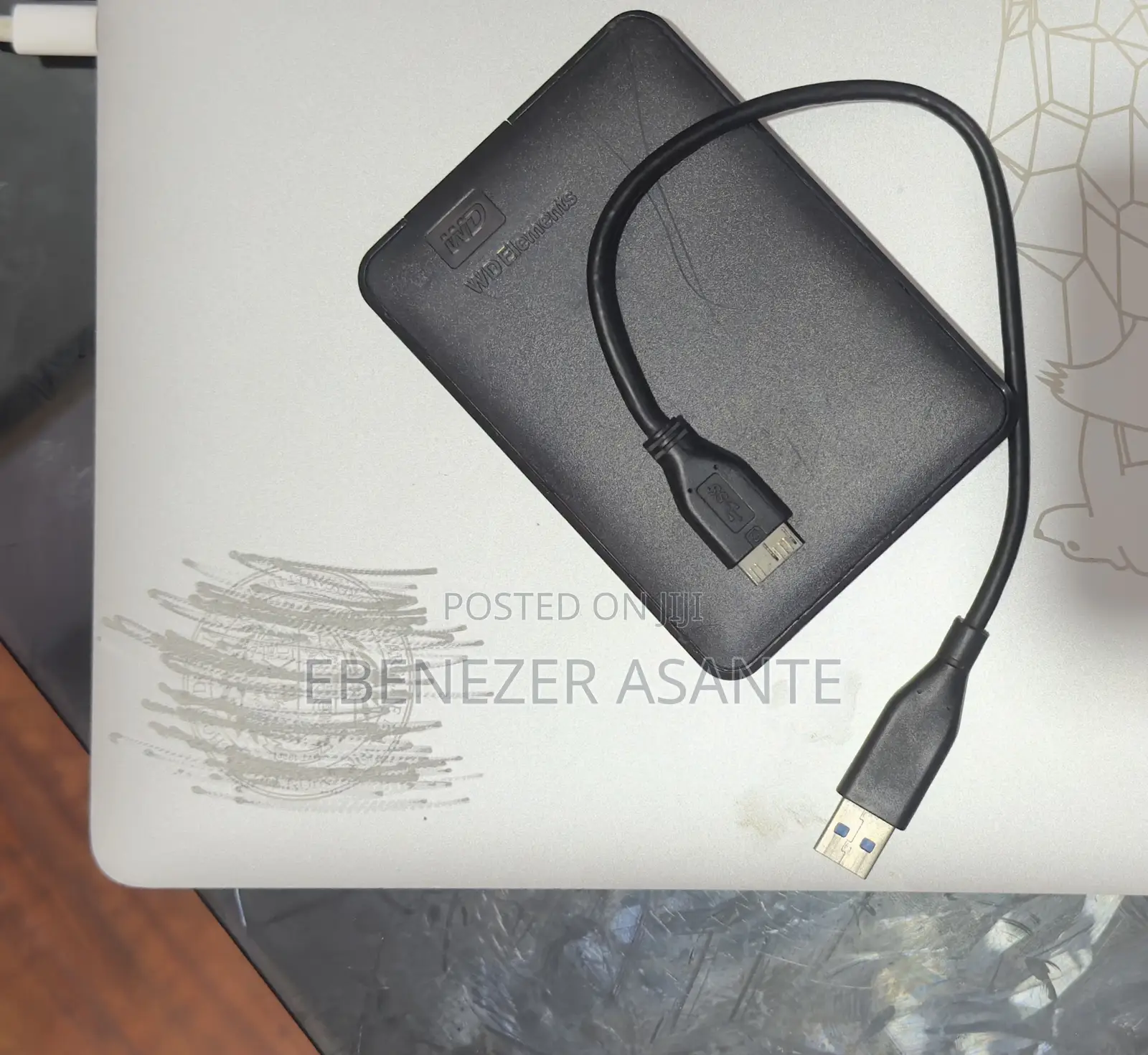 1tb 2.5-Inch Sata Laptop Hard Drive
