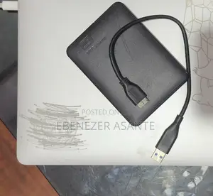 1tb 2.5-Inch Sata Laptop Hard Drive