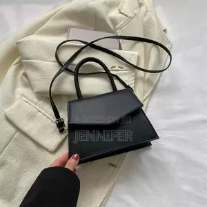 Ladies Bag