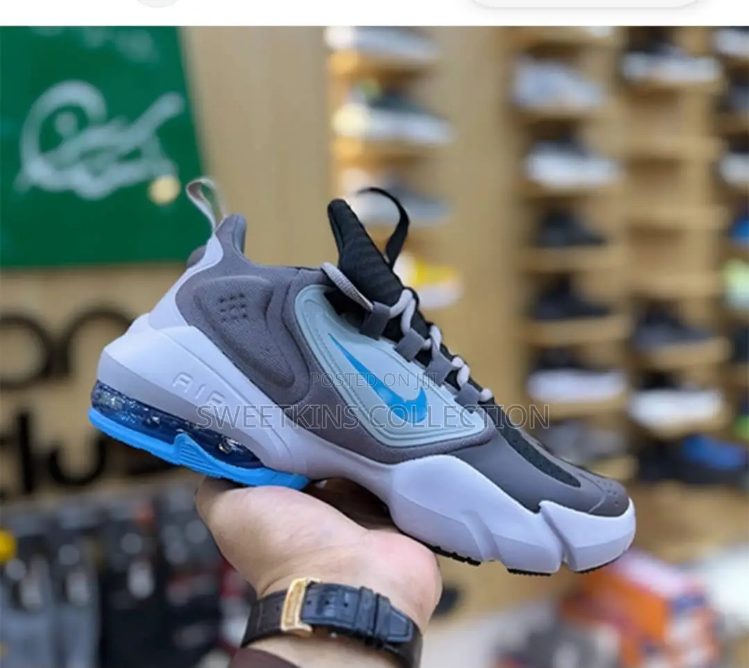 Nike Sneaker for Unisex
