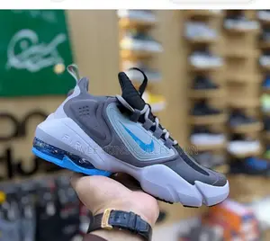 Nike Sneaker for Unisex