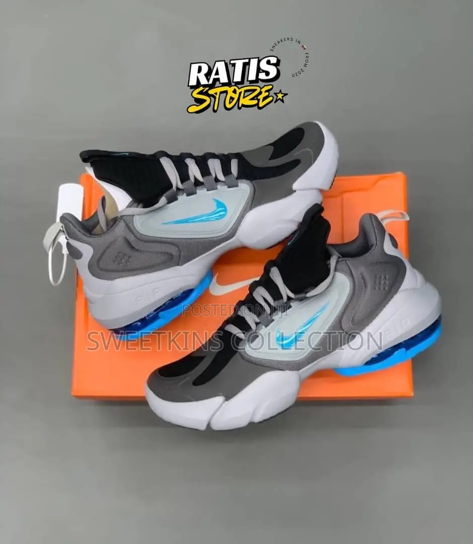 Nike Sneaker for Unisex