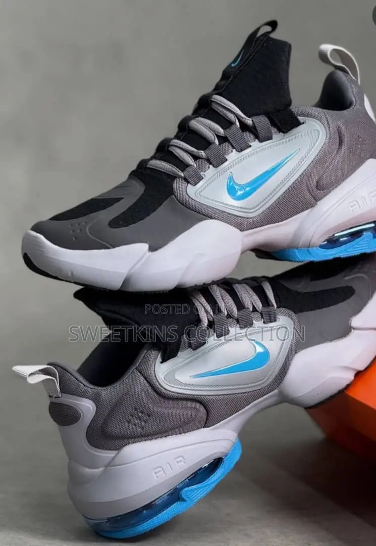 Nike Sneaker for Unisex