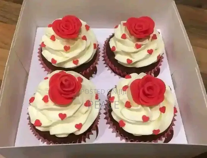 Catering Service
