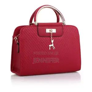 Fashion Bag
